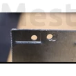BGS pneumatikus lyukasztó peremező 245mm