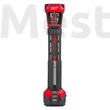 M18 HSAL-502B TRUEVIEW™ akkus állványos térmegvilágító LED lámpa és töltő