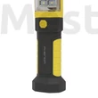 Szerelő lámpa SMD LED-del