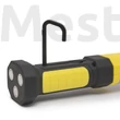 Szerelő lámpa SMD LED-del