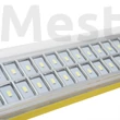Szerelő lámpa SMD LED-del