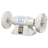 Csiszoló-, polírozó- és köszörűgépek