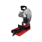 Daraboló fémfűrészek 