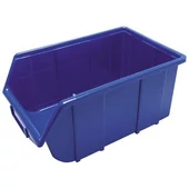 Tároló rekesz, box 