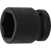 1 " DUGÓKULCSOK ÉS KÉSZLETEK