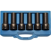 3/4 " E-TORX DUGÓKULCSOK ÉS KÉSZLETEK