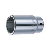 3/4 " DUGÓKULCSOK ÉS KÉSZLETEK