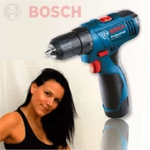 BOSCH AKKUMULÁTOROS KÉZISZERSZÁMOK