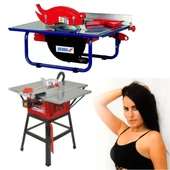 ASZTALI KÖRFŰRÉSZ