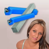 ESZTERGAKÉSEK ÉS FURATKÉSEK
