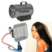 FŰTŐ- ÉS FŐZŐBERENDEZÉSEK