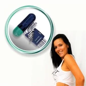 TORX KULCS
