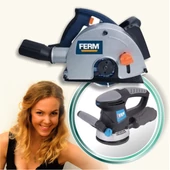 WORKERS BEST ELEKTROMOS KÉZISZERSZÁMOK