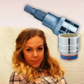 DUGÓKULCSOK, ÁTALAKÍTÓK, TARTÓK
