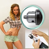 ELEKTROMOS SZERSZÁM KIEGÉSZÍTŐK