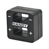 Magnetizáló, mágneses csuklópánt Magnetizáló, mágneses csuklópánt