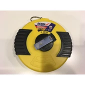 20 fm