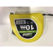 10 fm