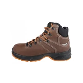 Munkavédelmi bakancsok Munkavédelmi bakancsok