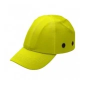 Sapkák