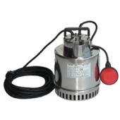 Elektromos búvárszivattyú