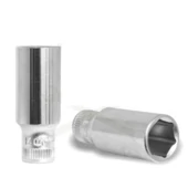 1/4 " DUGÓKULCSOK ÉS KÉSZLETEK