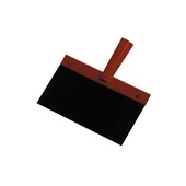 Kaparók, spaklik, Spatulyák, Szilikon fúgázók 