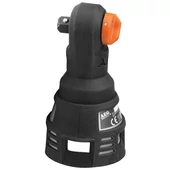 AEG 12 V -os Li-ion akkus többfunkciós gépek, tartozékok