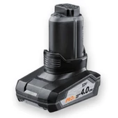 AEG akkumulátorok és töltők