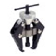 Ablaktörlőkar lehúzó 2 Körmös