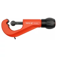 Csővágó o 6-45 mm YATOCsővágó o 6-45 mm YATO