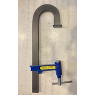 PIHER Szorító dugattyús 150 x 300 mm CR 30