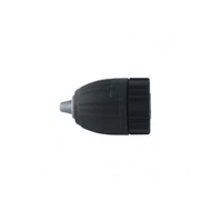2-hüvelyes gyorstokmány Plastic d1,5-13 1/2˝-20UNF R+L