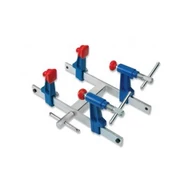 URKO él-toldó szorító U2900