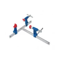 URKO él-toldó szorító ˝T˝ U2901