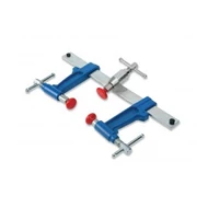 URKO élszorító U2902