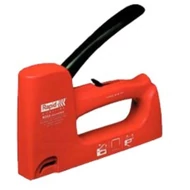 RAPID Kézi tűzőgép R253 ergonomic 530/6–14 mm
