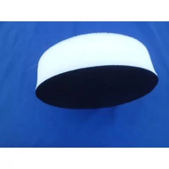 Polírozó szivacs 125mm