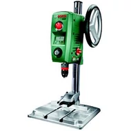 Bosch PBD40 asztali fúrógép 