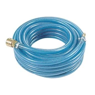 Sűrített levegős tömlő készlet 20 fm.  9 x 14 mm