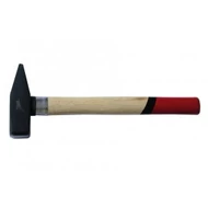  Lakatos kalapács DIN 300g