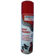 Tacco Nano Wetblock ECO-Protector spray 250 ml