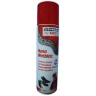 Tacco Nano Wetblock ECO-Protector spray 250 ml