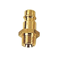 Tömlőcsatlakozó AG 3/8" 