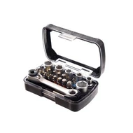 Bit Box 23