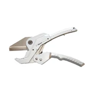 HANS KPE csóvágó olló 6-42 mm