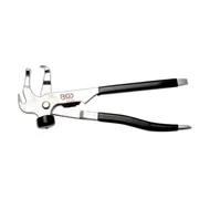 BGS Keréksúly fogó 240 mm