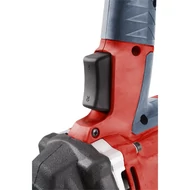 Elektromos ütvecsavarozó 1/2” 230V/950W 500Nm