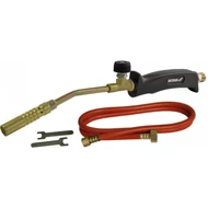 Forrasztó készlet 17mm 2fm