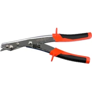 Yato lemezvágó olló 26mm